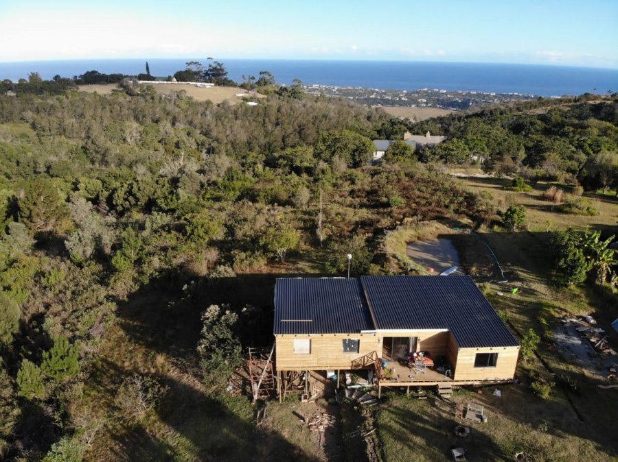 8 Bedroom Property for Sale in Wilderness Central Western Cape